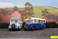 069.2017-04-02-Bus-Group-AGM-Broadstone-Doprset.-69