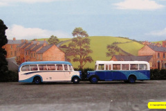 071.2017-04-02-Bus-Group-AGM-Broadstone-Doprset.-71
