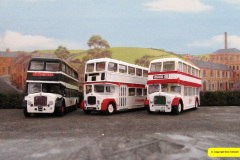 073.2017-04-02-Bus-Group-AGM-Broadstone-Doprset.-73