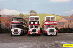 074.2017-04-02-Bus-Group-AGM-Broadstone-Doprset.-74