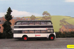 075.2017-04-02-Bus-Group-AGM-Broadstone-Doprset.-75