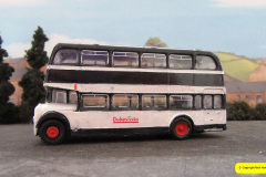 077.2017-04-02-Bus-Group-AGM-Broadstone-Doprset.-77