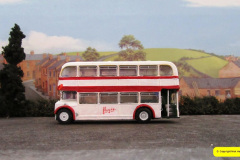 080.2017-04-02-Bus-Group-AGM-Broadstone-Doprset.-80