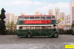 088.2017-04-02-Bus-Group-AGM-Broadstone-Doprset.-88