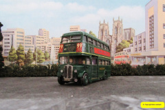 090.2017-04-02-Bus-Group-AGM-Broadstone-Doprset.-90
