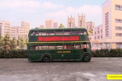 091.2017-04-02-Bus-Group-AGM-Broadstone-Doprset.-91