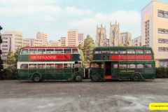 094.2017-04-02-Bus-Group-AGM-Broadstone-Doprset.-94