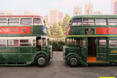 095.2017-04-02-Bus-Group-AGM-Broadstone-Doprset.-95