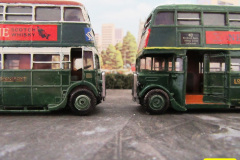 096.2017-04-02-Bus-Group-AGM-Broadstone-Doprset.-96