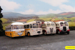 098.2017-04-02-Bus-Group-AGM-Broadstone-Doprset.-98