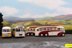 099.2017-04-02-Bus-Group-AGM-Broadstone-Doprset.-99