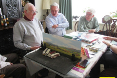120.2017-04-02-Bus-Group-AGM-Broadstone-Doprset.-120