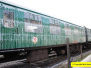 2017 April 03 Strictly Bulleid Number 3