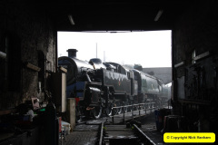 001.2017-04-03-The-day-after-Strictly-Bulleid.-1