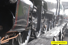 003.2017-04-03-The-day-after-Strictly-Bulleid.-3