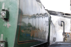 005.2017-04-03-The-day-after-Strictly-Bulleid.-5