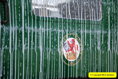 007.2017-04-03-The-day-after-Strictly-Bulleid.-7