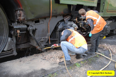 012.2017-04-03-The-day-after-Strictly-Bulleid.-12