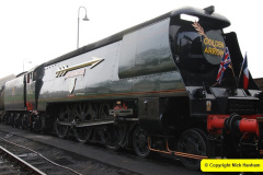 017.2017-04-03-The-day-after-Strictly-Bulleid.-17