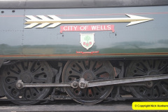 018.2017-04-03-The-day-after-Strictly-Bulleid.-18