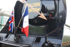 019.2017-04-03-The-day-after-Strictly-Bulleid.-19