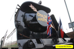 021.2017-04-03-The-day-after-Strictly-Bulleid.-21