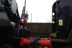 022.2017-04-03-The-day-after-Strictly-Bulleid.-22