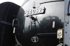 023.2017-04-03-The-day-after-Strictly-Bulleid.-23