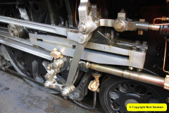 025.2017-04-03-The-day-after-Strictly-Bulleid.-25