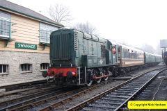 029.2017-04-03-The-day-after-Strictly-Bulleid.-29