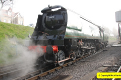 031.2017-04-03-The-day-after-Strictly-Bulleid.-31