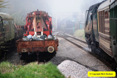 041.2017-04-03-The-day-after-Strictly-Bulleid.-41