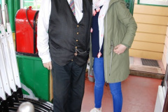 060.2017-04-03-The-day-after-Strictly-Bulleid.-60