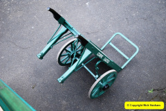 062.2017-04-03-The-day-after-Strictly-Bulleid.-62