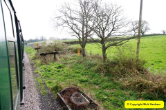 075.2017-04-03-The-day-after-Strictly-Bulleid.-75