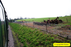 076.2017-04-03-The-day-after-Strictly-Bulleid.-76