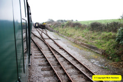 086.2017-04-03-The-day-after-Strictly-Bulleid.-86