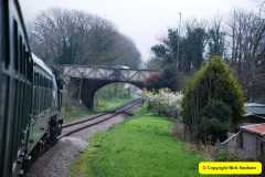 091.2017-04-03-The-day-after-Strictly-Bulleid.-91