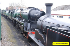 095.2017-04-03-The-day-after-Strictly-Bulleid.-95