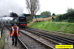 099.2017-04-03-The-day-after-Strictly-Bulleid.-99