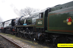 108.2017-04-03-The-day-after-Strictly-Bulleid.-108