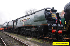 109.2017-04-03-The-day-after-Strictly-Bulleid.-109