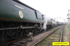 112.2017-04-03-The-day-after-Strictly-Bulleid.-112
