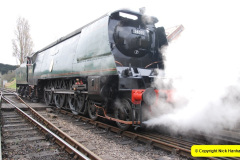 113.2017-04-03-The-day-after-Strictly-Bulleid.-113