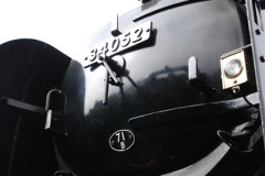 115.2017-04-03-The-day-after-Strictly-Bulleid.-115