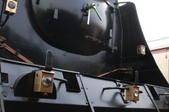 117.2017-04-03-The-day-after-Strictly-Bulleid.-117