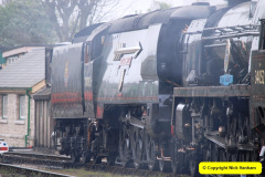 125.2017-04-03-The-day-after-Strictly-Bulleid.-125