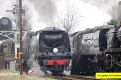 126.2017-04-03-The-day-after-Strictly-Bulleid.-126