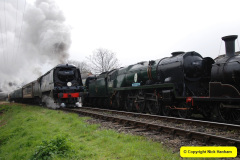 129.2017-04-03-The-day-after-Strictly-Bulleid.-129