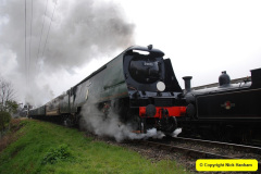 132.2017-04-03-The-day-after-Strictly-Bulleid.-132